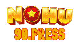 Nohu